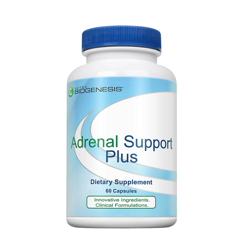 variant:60 capsules