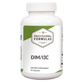 variant:30 capsules