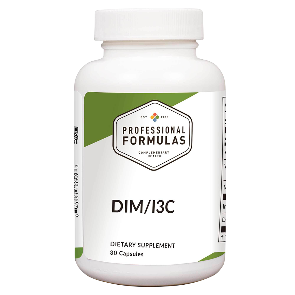 variant:30 capsules