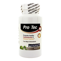 variant:60 Softgels