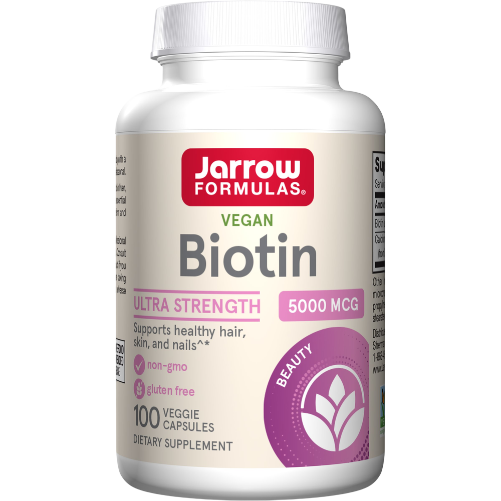 variant:100 capsules