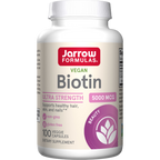 variant:100 capsules