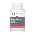 variant:90 capsules