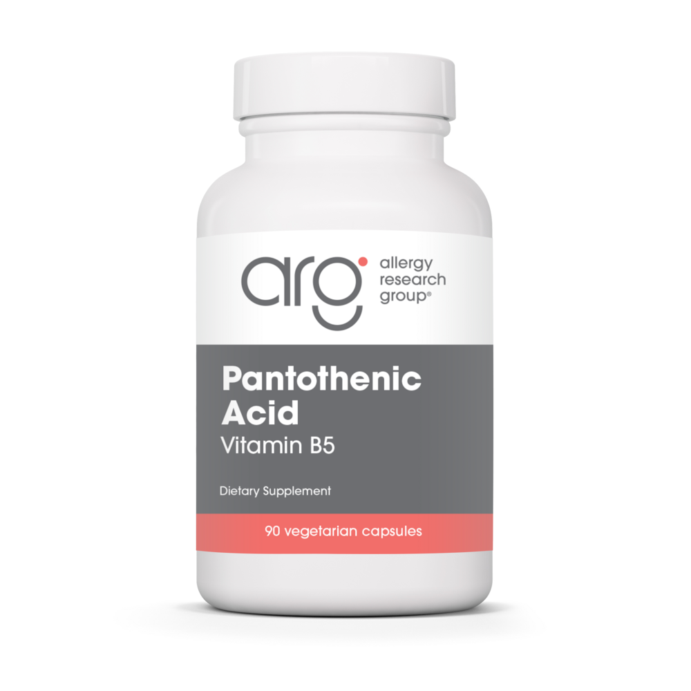 variant:90 capsules