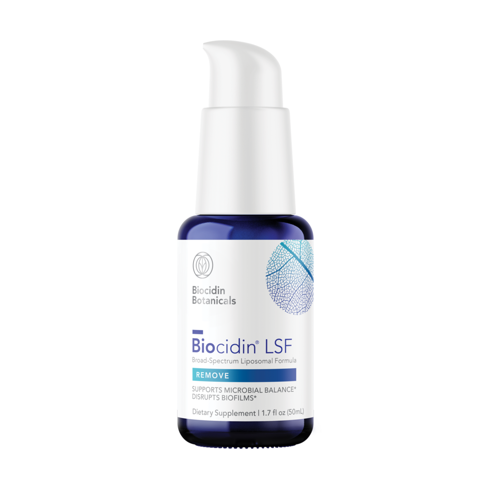 variant:50 Milliliters