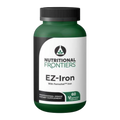 variant:60 capsules