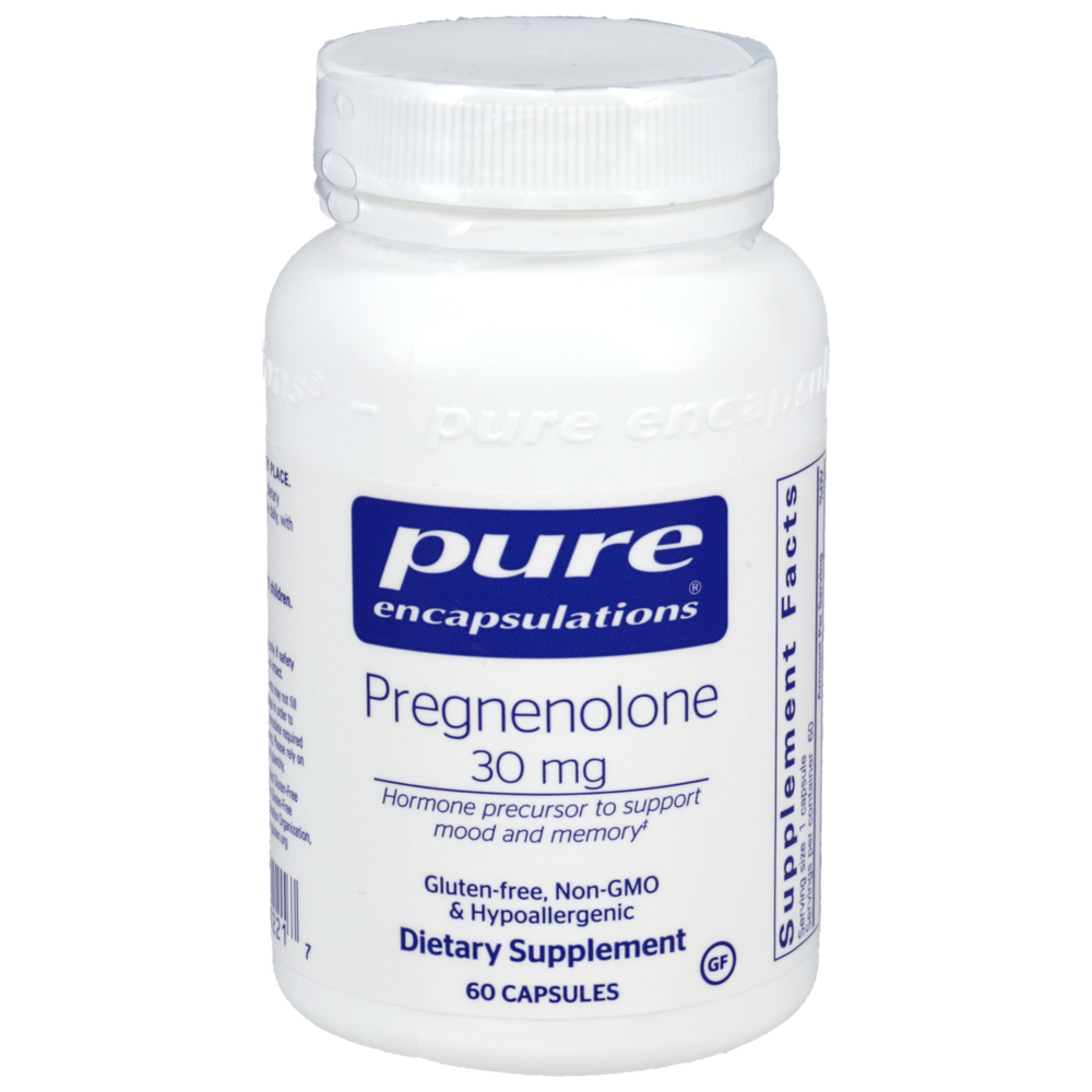variant:60 capsules