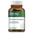 variant:60 capsules