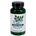 variant:60 capsules