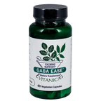 variant:60 capsules
