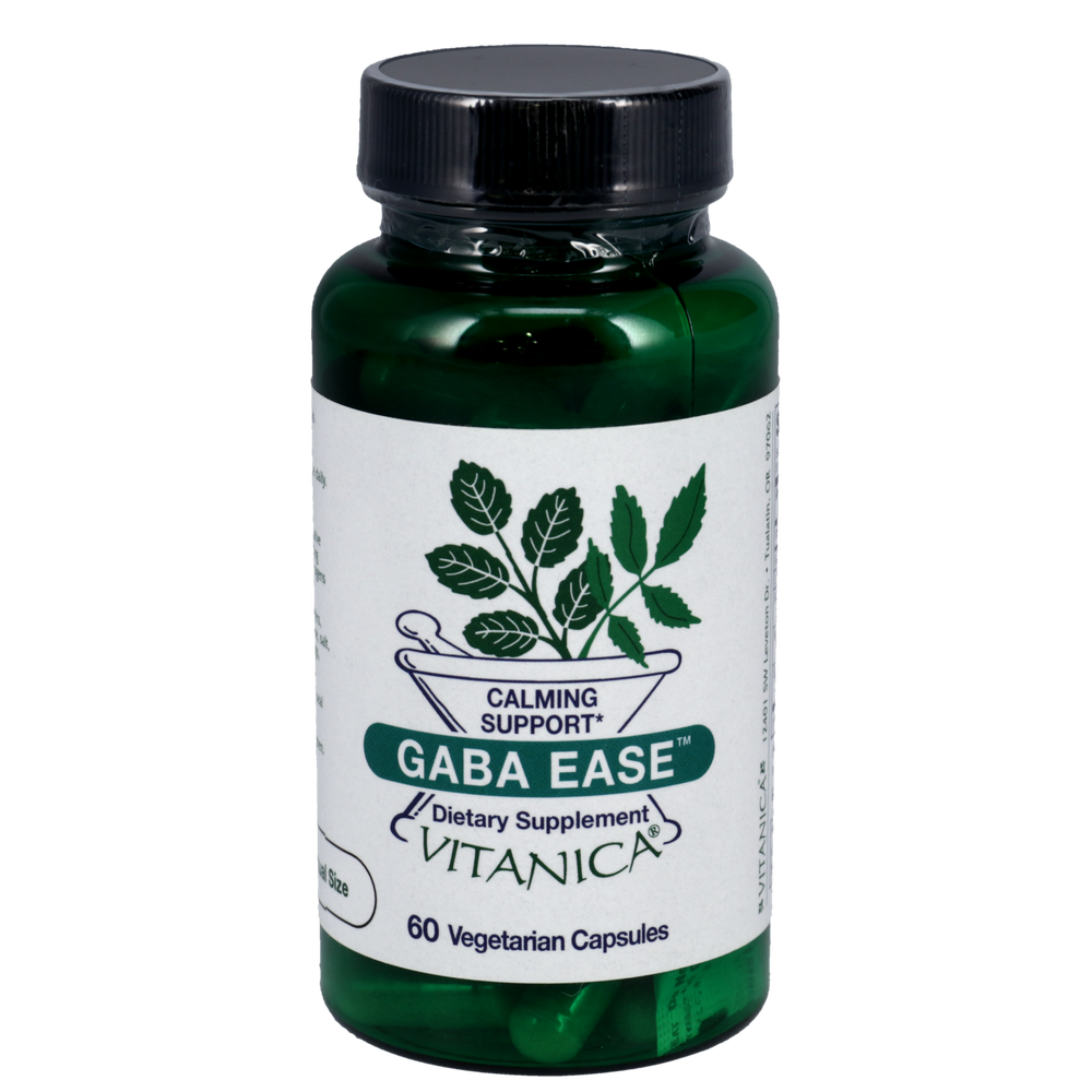 variant:60 capsules