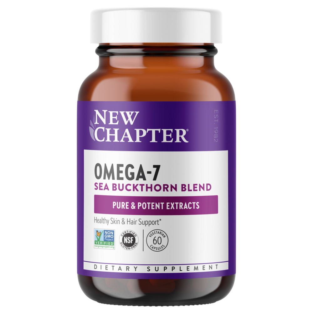variant:60 capsules