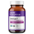 variant:60 capsules