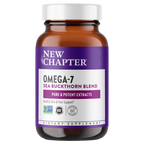 variant:60 capsules