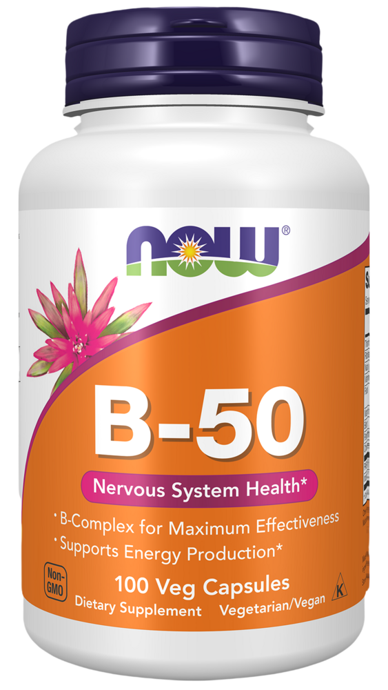 variant:100 capsules