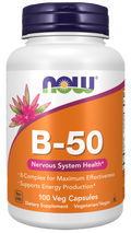 variant:100 capsules
