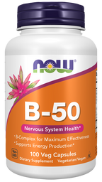 variant:100 capsules