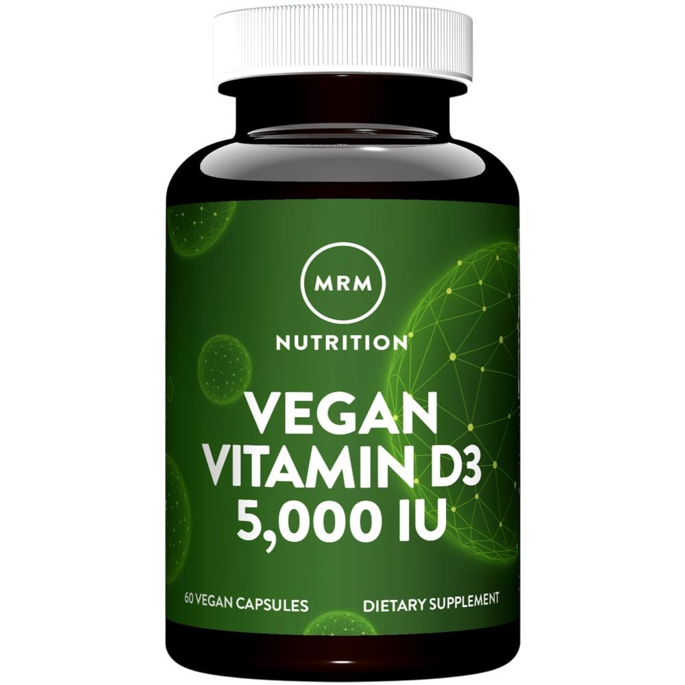 variant:60 capsules