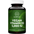 variant:60 capsules