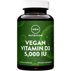 variant:60 capsules