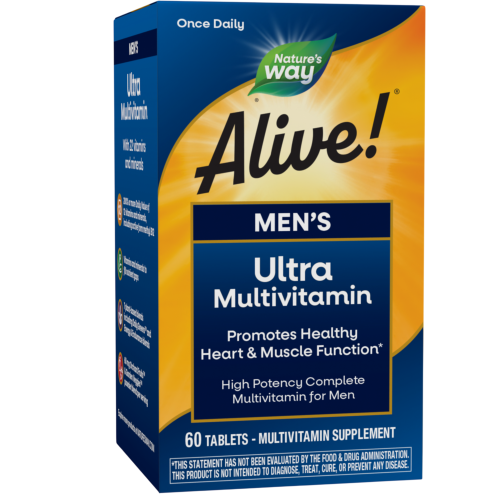 variant:60 tablets