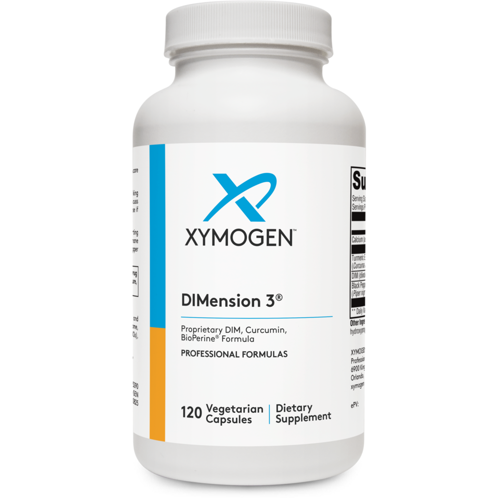 variant:120 capsules