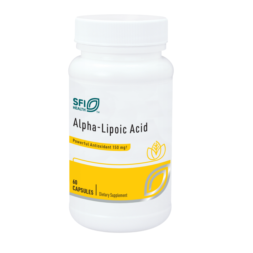variant:60 capsules