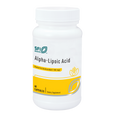 variant:60 capsules