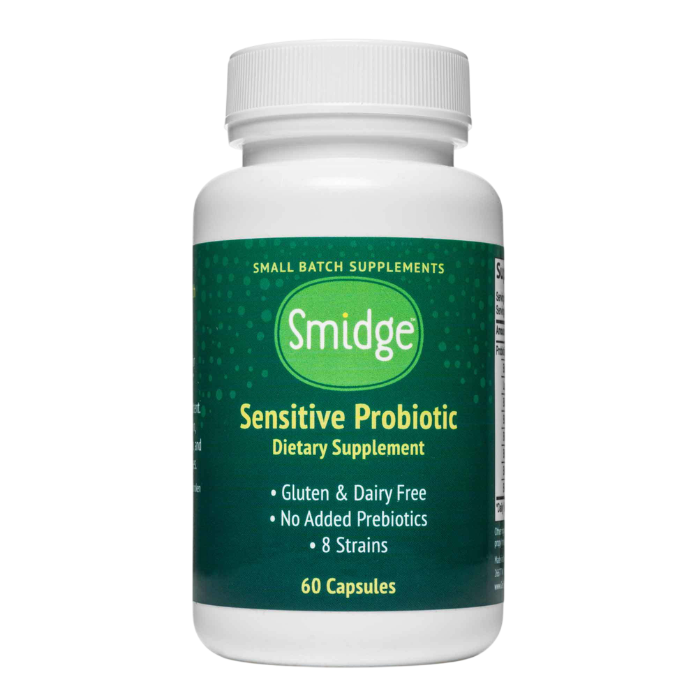 variant:60 capsules