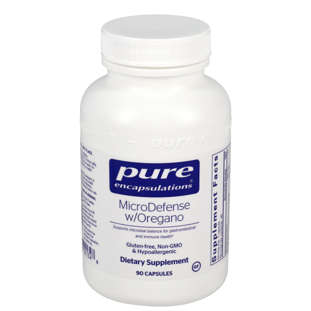 variant:90 capsules