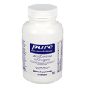 variant:90 capsules
