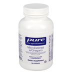 variant:90 capsules