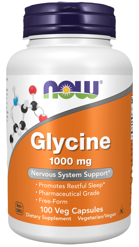 variant:100 capsules