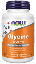 variant:100 capsules