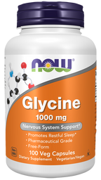 variant:100 capsules