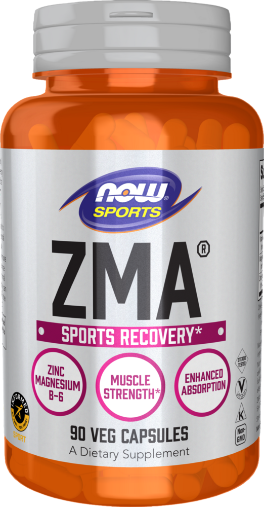 variant:90 capsules