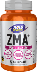 variant:90 capsules