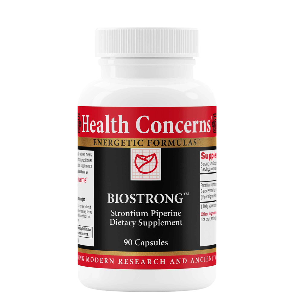 variant:90 capsules
