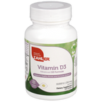 variant:120 Softgels