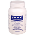 variant:60 capsules