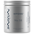 variant:60 capsules
