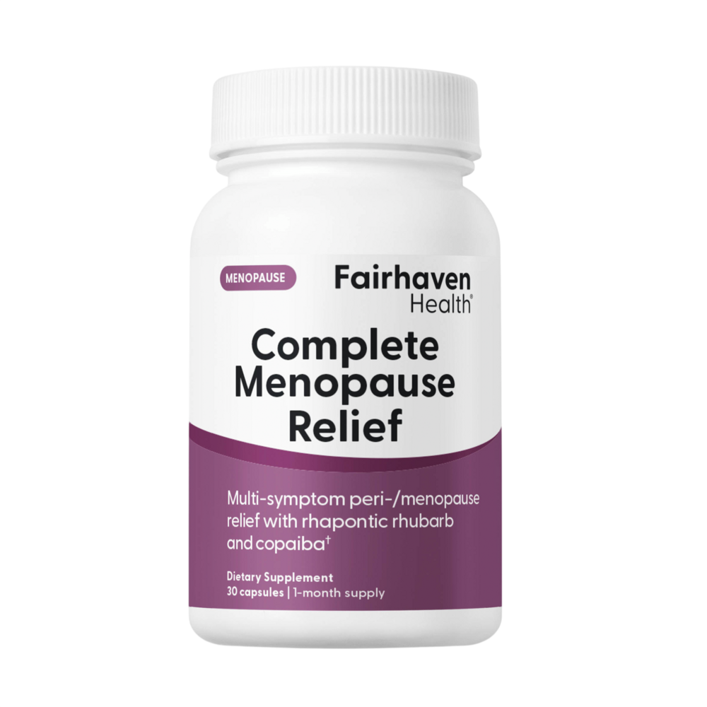variant:30 capsules