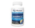 variant:60 capsules