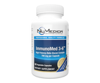 variant:60 capsules