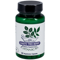 variant:60 capsules