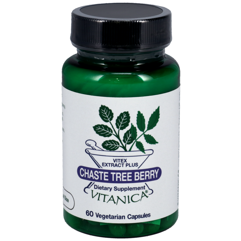variant:60 capsules