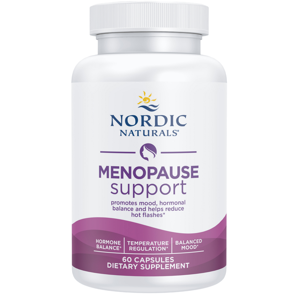 variant:60 capsules