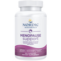 variant:60 capsules