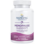 variant:60 capsules