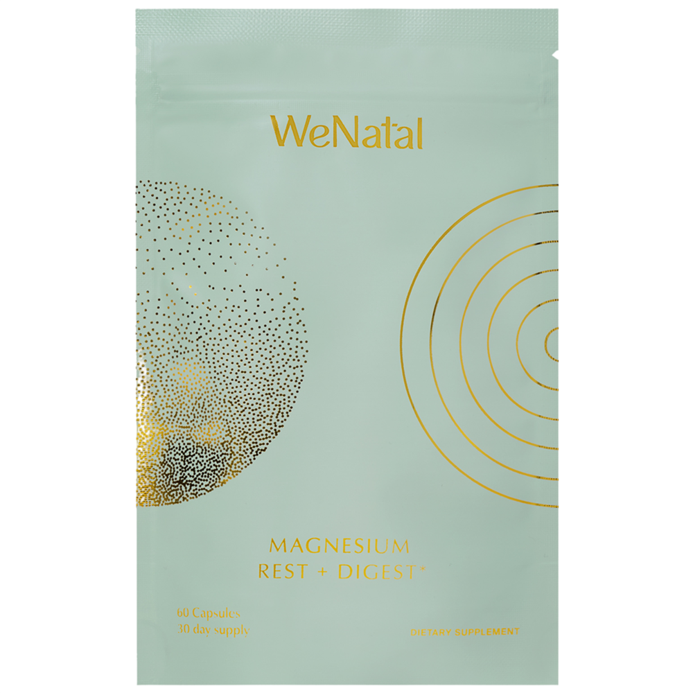 variant:60 capsules